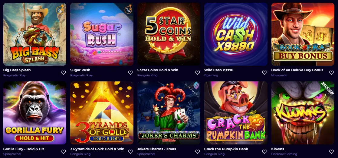 spinbuddha casino buy bonus