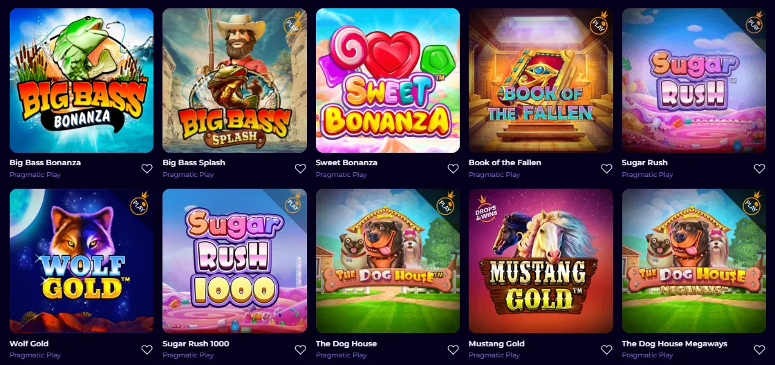 spinbuddha casino drops wins